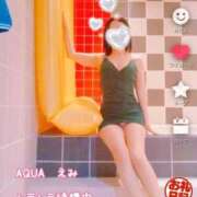ヒメ日記 2025/11/20 22:36 投稿 えみ☆SS級細身の美魔女 AQUA（辻）