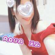 ヒメ日記 2025/11/21 11:26 投稿 えみ☆SS級細身の美魔女 AQUA（辻）