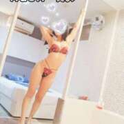 ヒメ日記 2025/11/21 13:46 投稿 えみ☆SS級細身の美魔女 AQUA（辻）