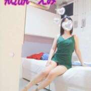 ヒメ日記 2025/11/21 16:16 投稿 えみ☆SS級細身の美魔女 AQUA（辻）