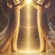 ヒメ日記 2025/11/22 06:06 投稿 えみ☆SS級細身の美魔女 AQUA（辻）