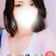 ヒメ日記 2025/11/23 14:46 投稿 えみ☆SS級細身の美魔女 AQUA（辻）