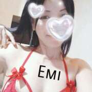 ヒメ日記 2025/11/23 17:46 投稿 えみ☆SS級細身の美魔女 AQUA（辻）