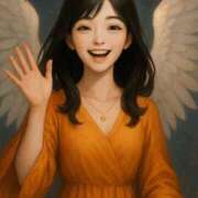 ヒメ日記 2025/11/26 09:26 投稿 えみ☆SS級細身の美魔女 AQUA（辻）