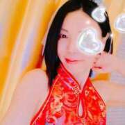 ヒメ日記 2025/11/28 12:26 投稿 えみ☆SS級細身の美魔女 AQUA（辻）