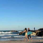 ヒメ日記 2025/11/29 09:06 投稿 えみ☆SS級細身の美魔女 AQUA（辻）