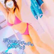 ヒメ日記 2025/11/29 12:26 投稿 えみ☆SS級細身の美魔女 AQUA（辻）