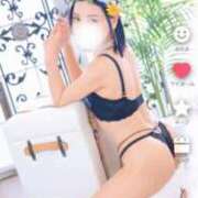 ヒメ日記 2025/11/30 08:26 投稿 えみ☆SS級細身の美魔女 AQUA（辻）