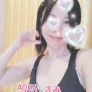 ヒメ日記 2025/11/30 14:26 投稿 えみ☆SS級細身の美魔女 AQUA（辻）