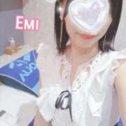 ヒメ日記 2025/12/02 15:46 投稿 えみ☆SS級細身の美魔女 AQUA（辻）