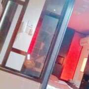 ヒメ日記 2025/12/03 10:46 投稿 えみ☆SS級細身の美魔女 AQUA（辻）