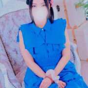 えみ☆SS級細身の美魔女 おはヨーグルト⛄🎄✨明日　出勤♡えみ AQUA（辻）