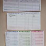 えみ☆SS級細身の美魔女 えみ⛄🎄✨明日、明後日出勤↓最新結果 AQUA（辻）