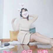 えみ☆SS級細身の美魔女 Good morning ✨１２時～２２時出勤♡えみ AQUA（辻）