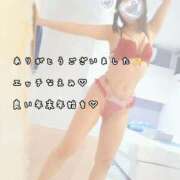 ヒメ日記 2025/12/10 15:16 投稿 えみ☆SS級細身の美魔女 AQUA（辻）