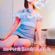 ヒメ日記 2025/12/11 19:16 投稿 えみ☆SS級細身の美魔女 AQUA（辻）