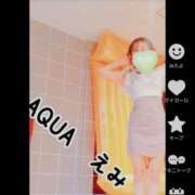 ヒメ日記 2025/12/12 02:16 投稿 えみ☆SS級細身の美魔女 AQUA（辻）