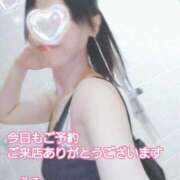 ヒメ日記 2025/12/12 13:46 投稿 えみ☆SS級細身の美魔女 AQUA（辻）