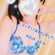 ヒメ日記 2025/12/13 13:06 投稿 えみ☆SS級細身の美魔女 AQUA（辻）