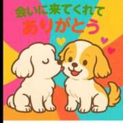 ヒメ日記 2025/12/14 09:06 投稿 えみ☆SS級細身の美魔女 AQUA（辻）