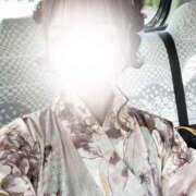 ♡刹那【セツナ】♡ 初めまして🐣💞 MUTEKI LAND