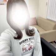 ♡刹那【セツナ】♡ 沢山ありがとう💌 MUTEKI LAND