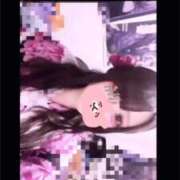 ヒメ日記 2025/10/08 00:03 投稿 のえる ピンクコレクション大阪