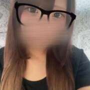 ヒメ日記 2025/10/08 18:02 投稿 のえる ピンクコレクション大阪