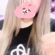 ヒメ日記 2025/10/09 01:02 投稿 のえる ピンクコレクション大阪