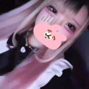 ヒメ日記 2025/10/12 21:52 投稿 のえる ピンクコレクション大阪