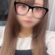 ヒメ日記 2025/10/16 19:57 投稿 のえる ピンクコレクション大阪