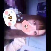 のえる てぃくとく ピンクコレクション大阪