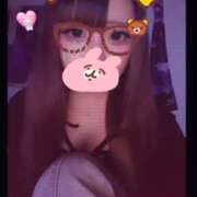 のえる てぃくとく ピンクコレクション大阪