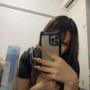 ヒメ日記 2025/10/07 06:19 投稿 のえる ピンクコレクション大阪キタ店