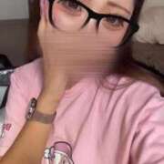 ヒメ日記 2025/10/07 16:49 投稿 のえる ピンクコレクション大阪キタ店