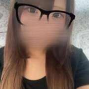 ヒメ日記 2025/10/08 17:49 投稿 のえる ピンクコレクション大阪キタ店