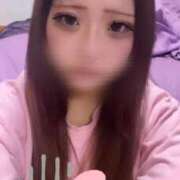 のえる しゅ！ ピンクコレクション大阪キタ店