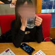 ヒメ日記 2025/10/07 08:22 投稿 のえる ピンクコレクション尼崎店