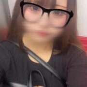 のえる しゅ！ ピンクコレクション尼崎店