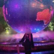 のえる 退勤🙇🏼‍♀️ ピンクコレクション尼崎店