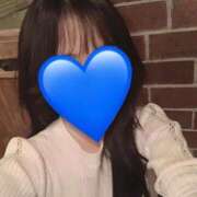 ヒメ日記 2025/10/08 09:04 投稿 あかり ROYAL FACE FUKUOKA