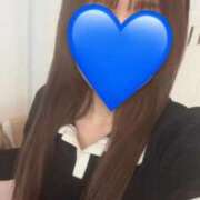 ヒメ日記 2025/10/09 11:34 投稿 あかり ROYAL FACE FUKUOKA