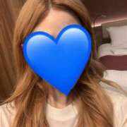 ヒメ日記 2025/10/10 09:19 投稿 あかり ROYAL FACE FUKUOKA