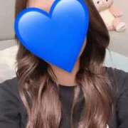 ヒメ日記 2025/10/10 16:34 投稿 あかり ROYAL FACE FUKUOKA