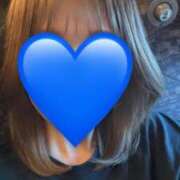 ヒメ日記 2025/11/26 17:44 投稿 あかり ROYAL FACE FUKUOKA