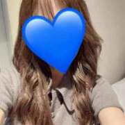 あかり 嬉しい😉 ROYAL FACE FUKUOKA