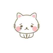 あかり ごめんなさい😭 ROYAL FACE FUKUOKA