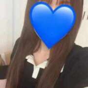 ヒメ日記 2026/03/01 10:54 投稿 あかり ROYAL FACE FUKUOKA