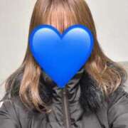 ヒメ日記 2026/03/07 17:44 投稿 あかり ROYAL FACE FUKUOKA