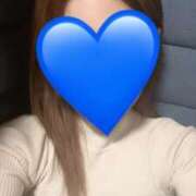 ヒメ日記 2026/03/09 10:44 投稿 あかり ROYAL FACE FUKUOKA